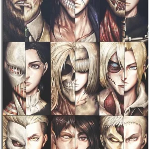 attack-on-titan-3d-poster